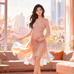 跟着报道的脚步🚞🌶，我认真听了🤡“大头针”的不少📇作品，但🥥❗